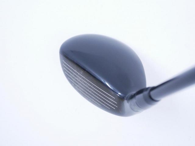 Fairway Wood : Titleist : ไม้กระเทย Titleist TS2 (รุ่นปี 2019) Loft 21 ก้าน Mitsubishi KUROKAGE 60HY Flex R