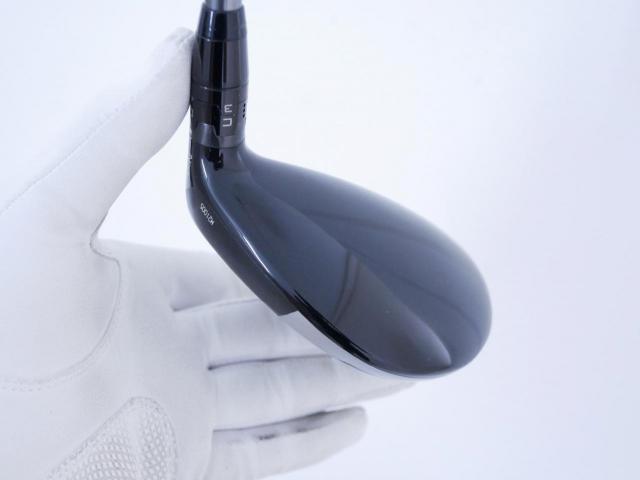 Fairway Wood : Titleist : ไม้กระเทย Titleist TSi1 (รุ่นปี 2021) Loft 23 ก้าน TSP299 50 Flex R