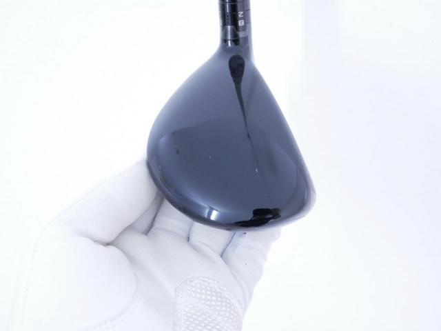 Fairway Wood : Titleist : ไม้กระเทย Titleist TSi1 (รุ่นปี 2021) Loft 23 ก้าน TSP299 50 Flex R