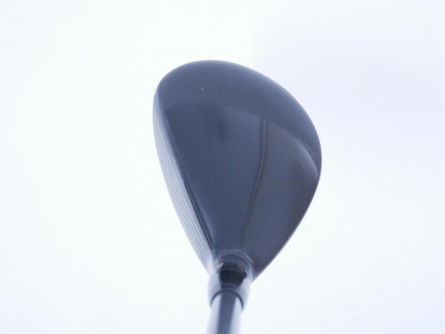 Fairway Wood : Titleist : ไม้กระเทย Titleist TSi1 (รุ่นปี 2021) Loft 23 ก้าน TSP299 50 Flex R