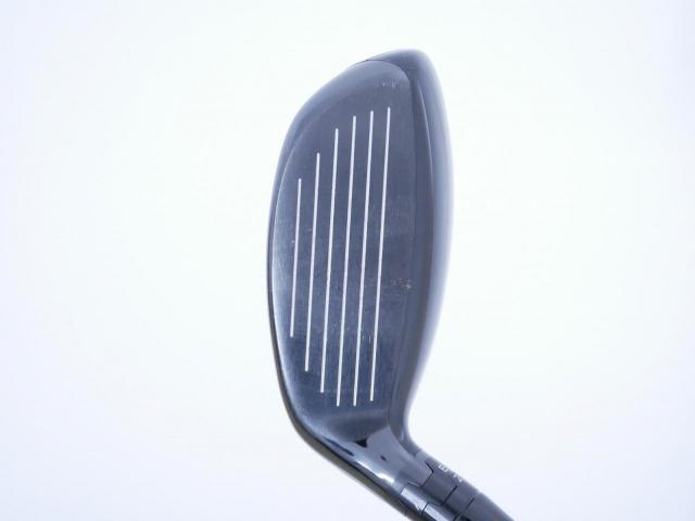 Fairway Wood : Titleist : ไม้กระเทย Titleist TSi1 (รุ่นปี 2021) Loft 23 ก้าน TSP299 50 Flex R