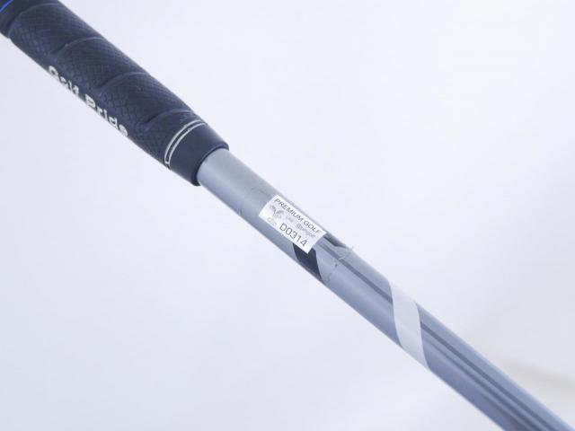 Fairway Wood : Titleist : ไม้กระเทย Titleist TSi1 (รุ่นปี 2021) Loft 23 ก้าน TSP299 50 Flex R