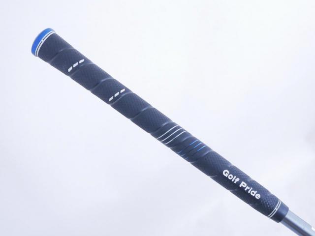 Fairway Wood : Titleist : ไม้กระเทย Titleist TSi1 (รุ่นปี 2021) Loft 23 ก้าน TSP299 50 Flex R