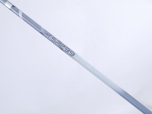 Fairway Wood : Titleist : ไม้กระเทย Titleist TSi1 (รุ่นปี 2021) Loft 23 ก้าน TSP299 50 Flex R