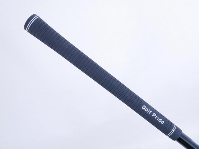 Fairway Wood : Other Brand : ไม้กระเทย PXG 0317X GEN 4 Loft 22 ก้าน HZRDUS Smoke RDX 6.0 Flex S