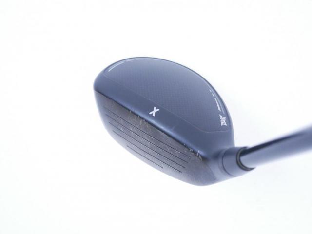 Fairway Wood : Other Brand : ไม้กระเทย PXG 0311XF Gen 6 (ออกปี 2023) Loft 22 ก้าน Mitsubishi Diamana 60 Flex S