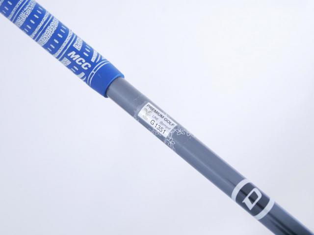 Fairway Wood : Other Brand : ไม้กระเทย PXG 0311XF Gen 6 (ออกปี 2023) Loft 22 ก้าน Mitsubishi Diamana 60 Flex S