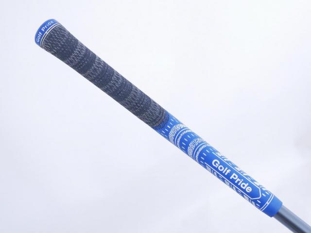 Fairway Wood : Other Brand : ไม้กระเทย PXG 0311XF Gen 6 (ออกปี 2023) Loft 22 ก้าน Mitsubishi Diamana 60 Flex S