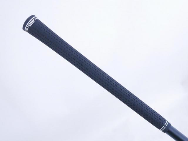 Fairway Wood : Other Brand : ไม้กระเทย Cobra Darkspeed Hybrid Loft 24 ก้าน Tour AD Flex SR