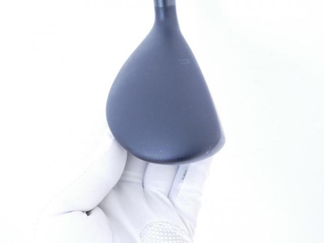 Fairway Wood : Other Brand : ไม้กระเทย Cobra Darkspeed Hybrid Loft 21 ก้าน Fujikura Speeder NX Flex R