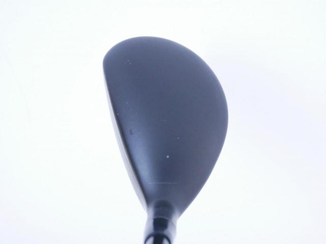 Fairway Wood : Other Brand : ไม้กระเทย Cobra Darkspeed Hybrid Loft 19 ก้าน Fujikura Speeder NX Flex R