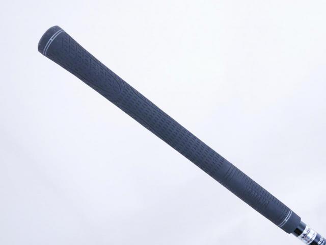 Fairway Wood : Yamaha : ไม้กระเทย Yamaha Inpres DriveStar (รุ่นล่าสุด ปี 2025 ตีไกลมากๆ) Loft 20.5 ก้าน Fujikura Speeder NX M425u Flex S