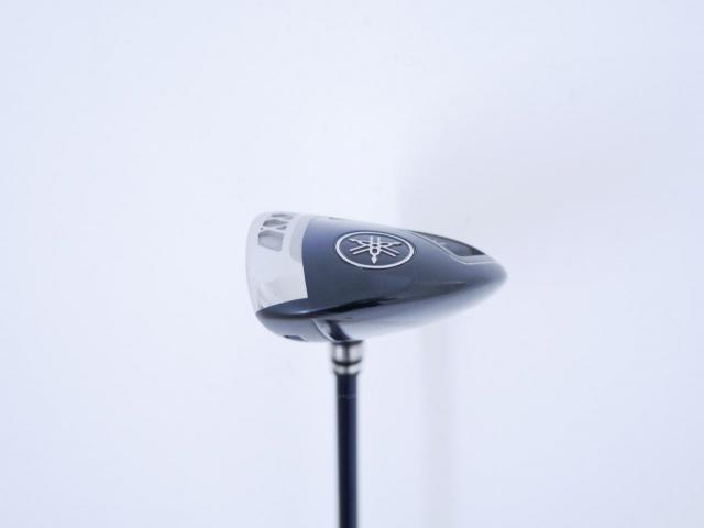 Fairway Wood : Yamaha : ไม้กระเทย Yamaha Inpres UD+2 (ออกปี 2021 เบา สบาย ไกล) Loft 21.5 ก้าน Fujikura Air Speeder Flex R