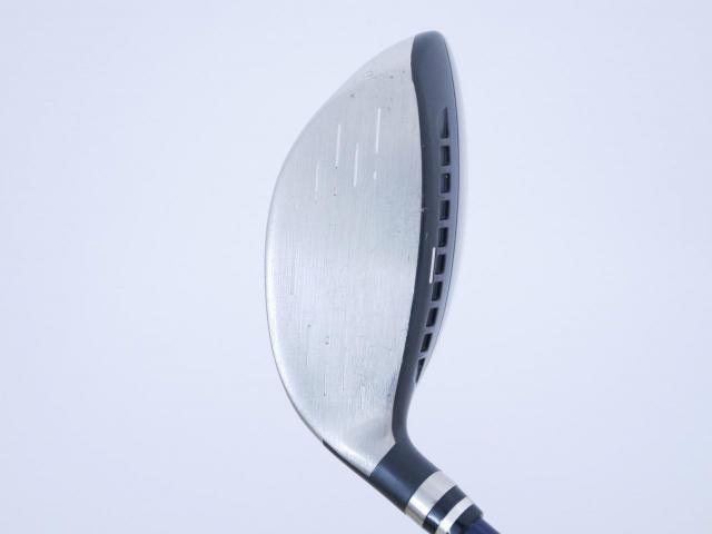 Fairway Wood : Yamaha : ไม้กระเทย Yamaha Inpres UD+2 (ออกปี 2021 เบา สบาย ไกล) Loft 21.5 ก้าน Fujikura Air Speeder Flex R