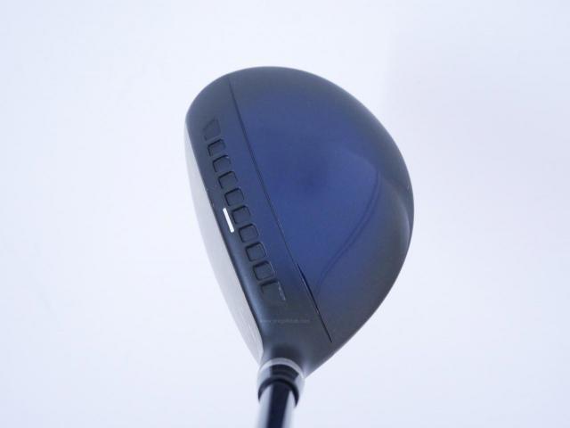 Fairway Wood : Yamaha : ไม้กระเทย Yamaha Inpres UD+2 (ออกปี 2021 เบา สบาย ไกล) Loft 21.5 ก้าน Fujikura Air Speeder Flex R