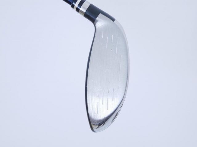 Fairway Wood : Yamaha : ไม้กระเทย Yamaha Inpres UD+2 (ออกปี 2021 เบา สบาย ไกล) Loft 21.5 ก้าน Fujikura Air Speeder Flex R