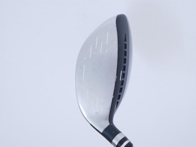 Fairway Wood : Yamaha : ไม้กระเทย Yamaha Inpres UD+2 (ออกปี 2021 เบา สบาย ไกล) Loft 21.5 ก้าน Fujikura Air Speeder Flex R