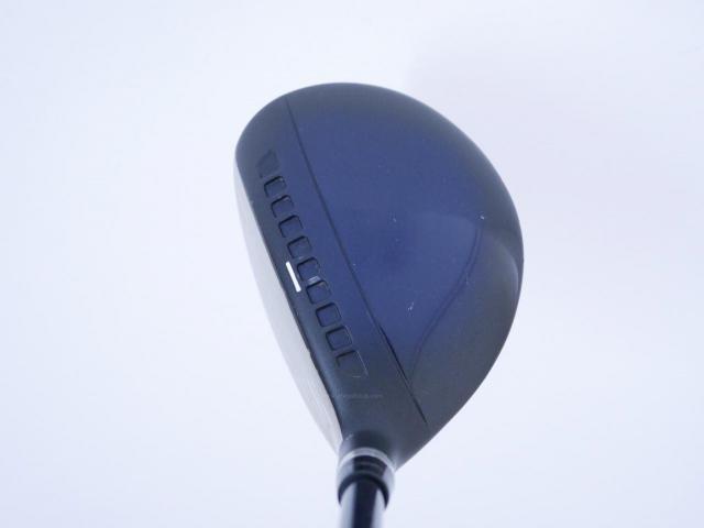Fairway Wood : Yamaha : ไม้กระเทย Yamaha Inpres UD+2 (ออกปี 2021 เบา สบาย ไกล) Loft 21.5 ก้าน Fujikura Air Speeder Flex R