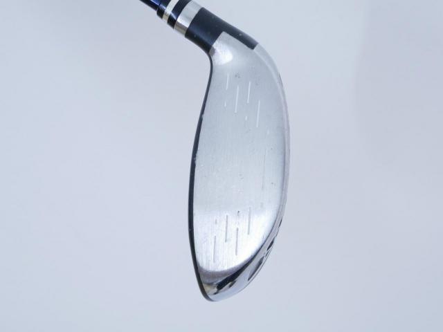 Fairway Wood : Yamaha : ไม้กระเทย Yamaha Inpres UD+2 (ออกปี 2021 เบา สบาย ไกล) Loft 21.5 ก้าน Fujikura Air Speeder Flex R