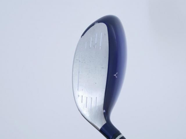 Lady club : All : ไม้กระเทย Yamaha Inpres UD+2 (รุ่นปี 2018 ตีไกลมากๆ COR 0.815) Loft 21 Flex R (Lady)