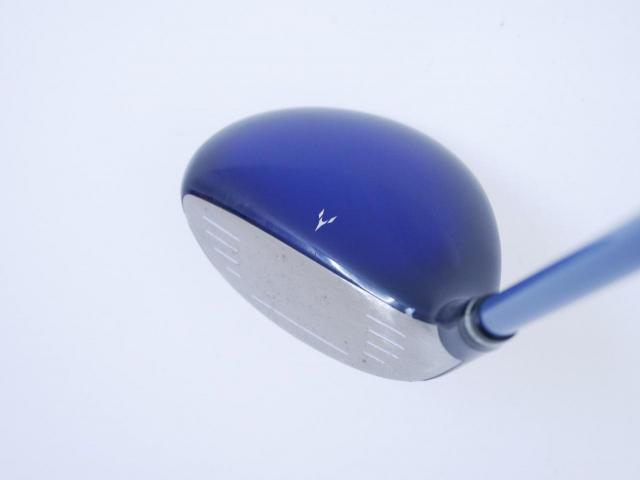 Lady club : All : ไม้กระเทย Yamaha Inpres UD+2 (รุ่นปี 2018 ตีไกลมากๆ COR 0.815) Loft 21 Flex R (Lady)