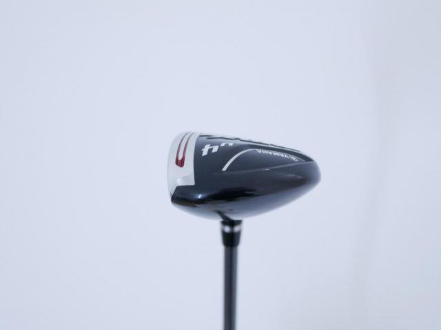 Fairway Wood : Yamaha : ไม้กระเทย Yamaha RMX (ออกปี 2020) Loft 19 Flex R