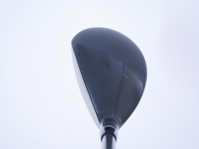 Fairway Wood : Yamaha : ไม้กระเทย Yamaha RMX (ออกปี 2020) Loft 19 Flex R