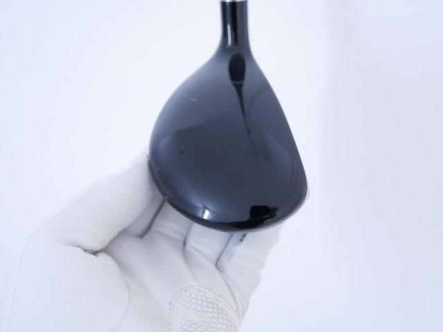 Fairway Wood : Yamaha : ไม้กระเทย Yamaha RMX (ออกปี 2020) Loft 19 Flex R