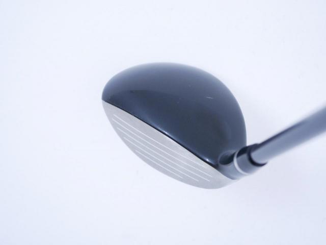 Fairway Wood : Yamaha : ไม้กระเทย Yamaha RMX (ออกปี 2020) Loft 19 Flex R
