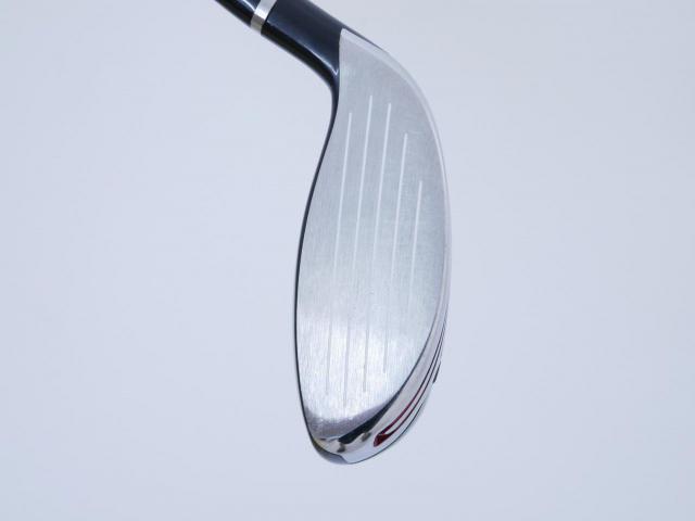 Fairway Wood : Yamaha : ไม้กระเทย Yamaha RMX (ออกปี 2020) Loft 19 Flex R