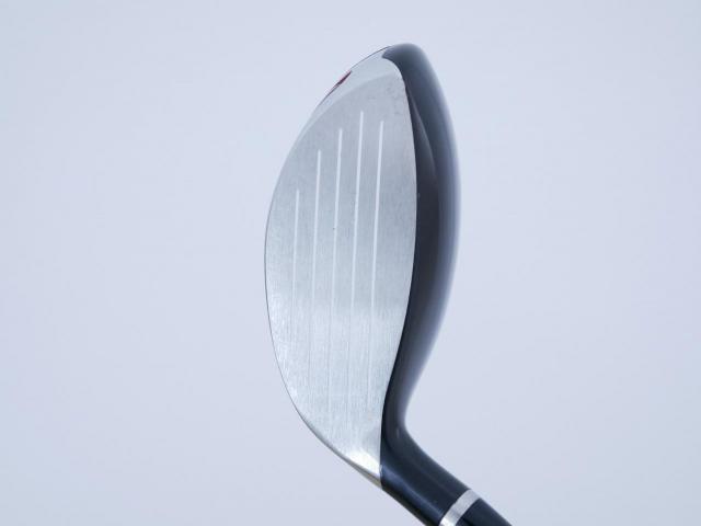Fairway Wood : Yamaha : ไม้กระเทย Yamaha RMX (ออกปี 2020) Loft 19 Flex R