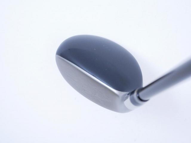 Fairway Wood : Tsuruya : ไม้กระเทย Tsuruya AXEL Gold Premium 6 Hi-COR (ออกปี 2024 ตัวท๊อป เด้งเกินกฏ ของใหม่ 2 หมื่นกว่า) Loft 20 Flex R