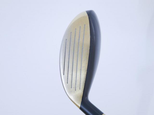Fairway Wood : Tsuruya : ไม้กระเทย Tsuruya RG Royal Grade Loft 16 Flex R