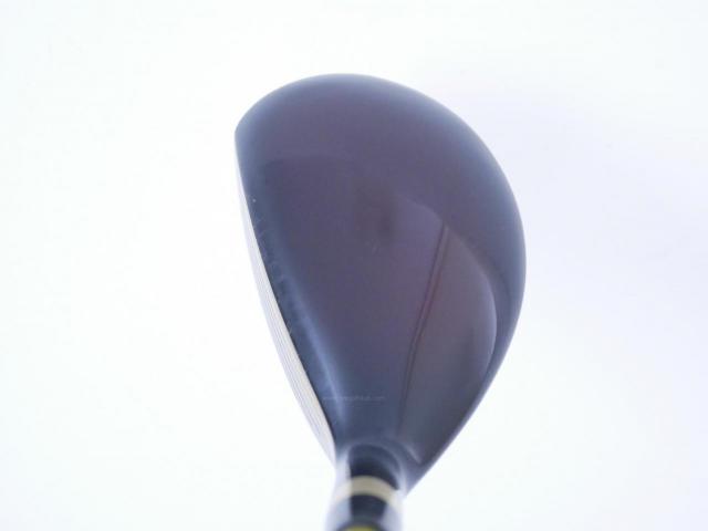 Fairway Wood : Tsuruya : ไม้กระเทย Tsuruya RG Royal Grade Loft 16 Flex R