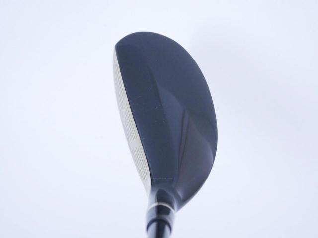 Fairway Wood : Tsuruya : ไม้กระเทย Tsuruya AXEL ZX MM Loft 21 Flex R