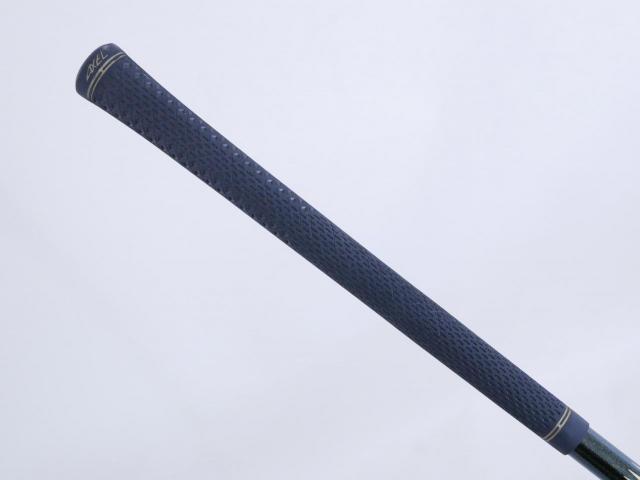 Fairway Wood : Tsuruya : ไม้กระเทย Tsuruya AXEL ZX MM Loft 21 Flex R