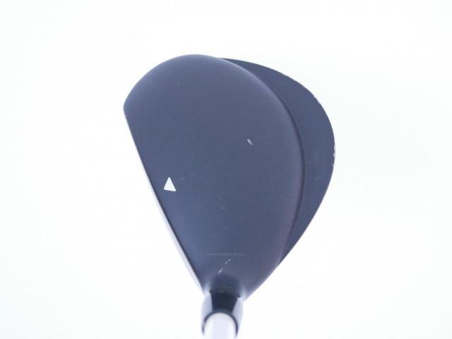 Fairway Wood : Kasco : ไม้กระเทย Kasco UFO by Power Tornado (ปี 2021) Loft 15 ก้าน Fujikura MCH 50 Flex S