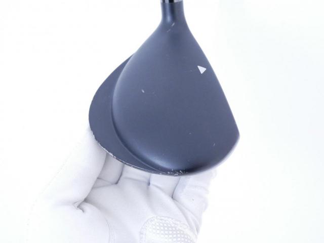 Fairway Wood : Kasco : ไม้กระเทย Kasco UFO by Power Tornado (ปี 2021) Loft 15 ก้าน Fujikura MCH 50 Flex S