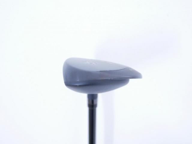 Fairway Wood : Kasco : ไม้กระเทย Kasco UFO by Power Tornado (ปี 2021) Loft 22 Flex S