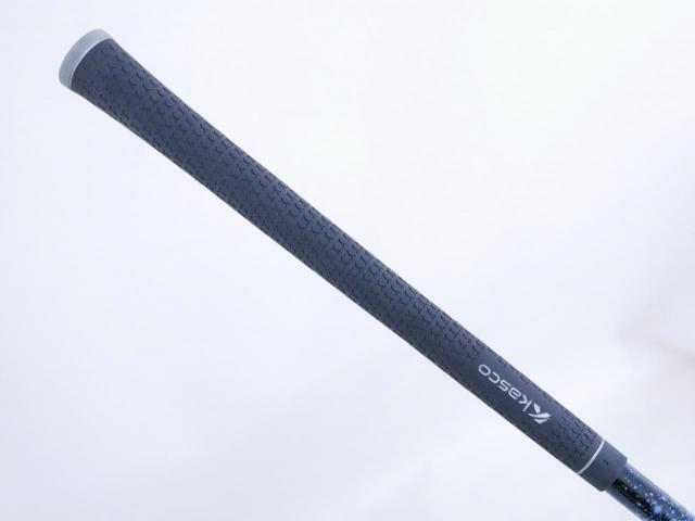 Fairway Wood : Kasco : ไม้กระเทย Kasco UFO by Power Tornado (ปี 2021) Loft 22 Flex S