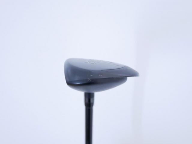 Fairway Wood : Kasco : ไม้กระเทย Kasco UFO by Power Tornado (ปี 2021) Loft 22 Flex R