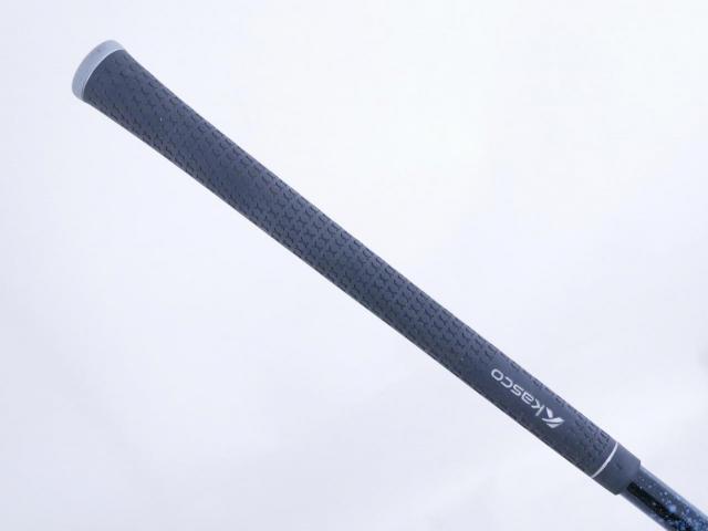 Fairway Wood : Kasco : ไม้กระเทย Kasco UFO by Power Tornado (ปี 2021) Loft 22 Flex R