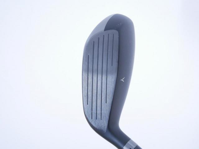 Fairway Wood : Kasco : ไม้กระเทย Kasco UFO Speed Sole (ออกปี 2023) Loft 15 Flex S