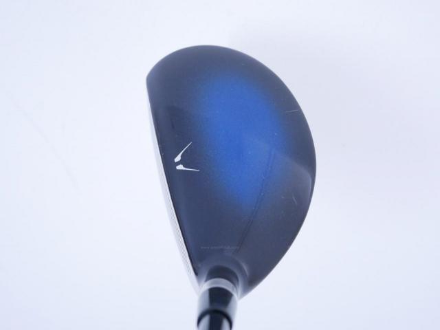 Fairway Wood : Kasco : ไม้กระเทย Kasco Power Tornado Loft 16 Flex SR