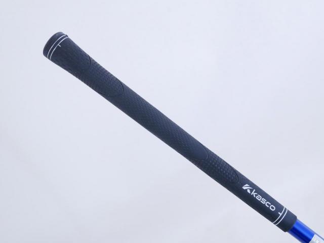 Fairway Wood : Kasco : ไม้กระเทย Kasco Power Tornado Loft 16 Flex SR