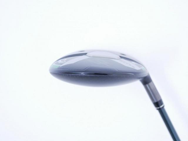 Fairway Wood : callaway : หัวไม้ 3 Callaway ELYTE Max Fast (รุ่นล่าสุด ปี 2025) Loft 16 ก้าน UST Mamiya LIN-Q 40 Flex SR