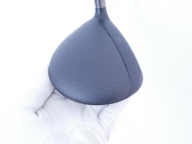 Fairway Wood : callaway : หัวไม้ 3 Callaway ELYTE Max Fast (รุ่นล่าสุด ปี 2025) Loft 16 ก้าน UST Mamiya LIN-Q 40 Flex SR