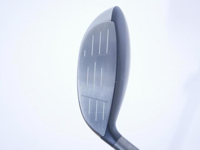 Fairway Wood : callaway : หัวไม้ 3 Callaway ELYTE Max Fast (รุ่นล่าสุด ปี 2025) Loft 16 ก้าน UST Mamiya LIN-Q 40 Flex SR