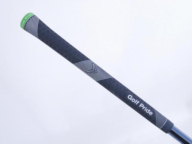 Fairway Wood : callaway : หัวไม้ 3 Callaway ELYTE Max Fast (รุ่นล่าสุด ปี 2025) Loft 16 ก้าน UST Mamiya LIN-Q 40 Flex SR