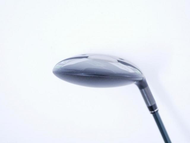 Fairway Wood : callaway : หัวไม้ 3 Callaway ELYTE Max Fast (รุ่นล่าสุด ปี 2025) Loft 16 ก้าน UST Mamiya LIN-Q 40 Flex R